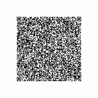 vCard 73522640522
