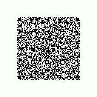 vCard 73522640531