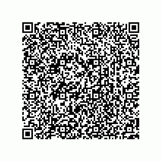 vCard 73522640536