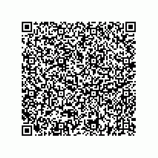 vCard 73522640563