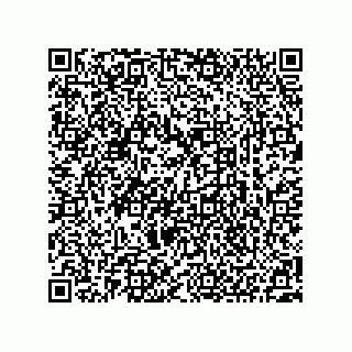 vCard 73522640568
