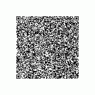 vCard 73522640582