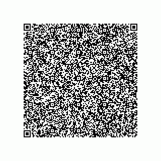 vCard 73522640584