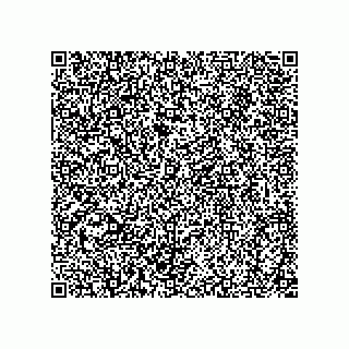 vCard 73522640591