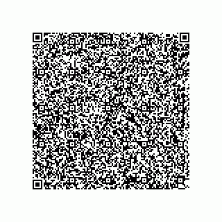 vCard 73522640593