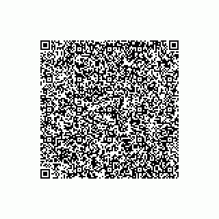vCard 73522640602