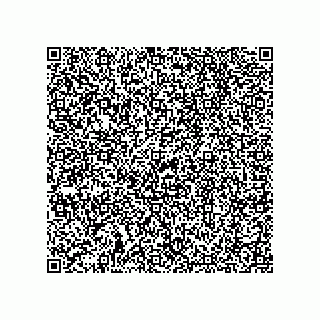 vCard 73522640640