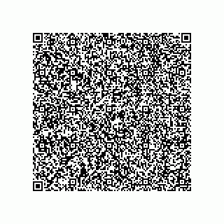 vCard 73522640644