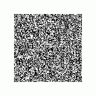 vCard 73522640646
