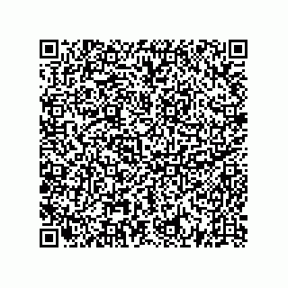 vCard 73522640661