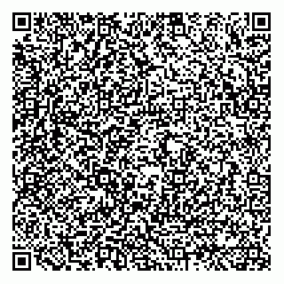 vCard 73522640687