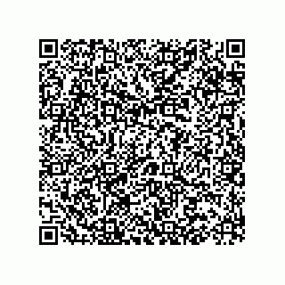 vCard 73522640692