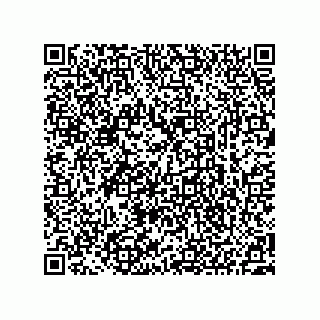 vCard 73522640705