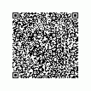 vCard 73522640729