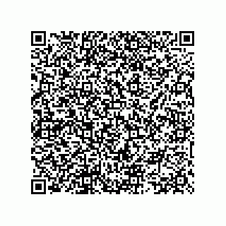 vCard 73522640749