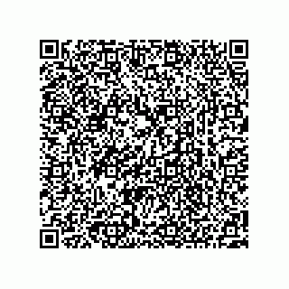 vCard 73522640756
