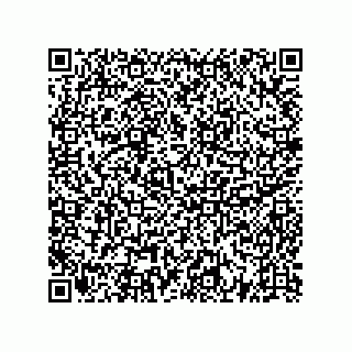 vCard 73522640761