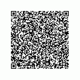 vCard 73522640791