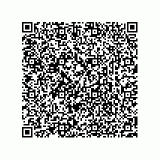 vCard 73522640798