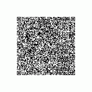 vCard 73522650207