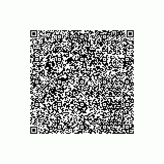 vCard 73522650307