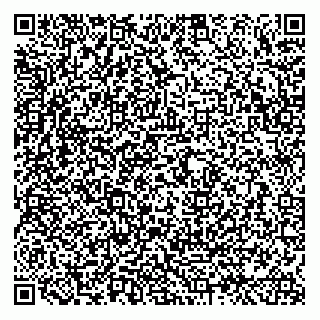vCard 73522663088