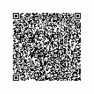 vCard 73522795012