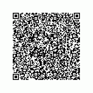 vCard 73522795015