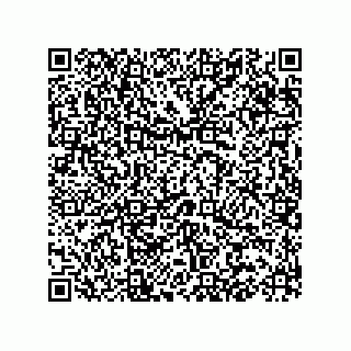 vCard 73522795016
