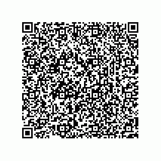 vCard 73522795017