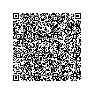 vCard 73522795019