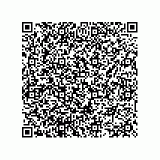 vCard 73522795028