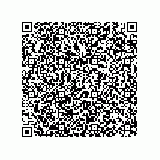 vCard 73522795092