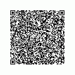 vCard 73522795100