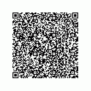 vCard 73522795107