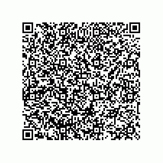 vCard 73522795108