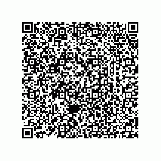 vCard 73522795112