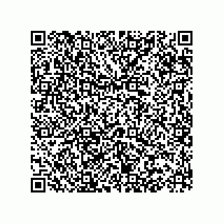 vCard 73522795146