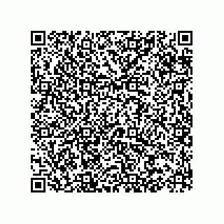 vCard 73522795151