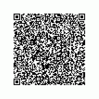 vCard 73522795165