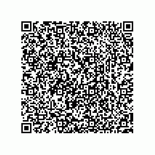 vCard 73522795171