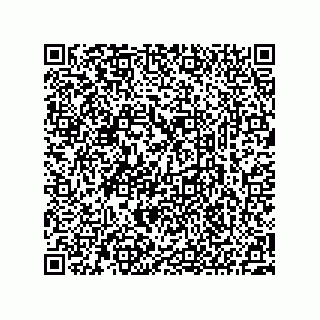 vCard 73522795176