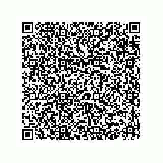 vCard 73522795180