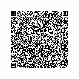 vCard 73522795192