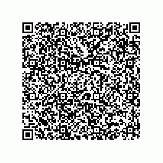 vCard 73522795196