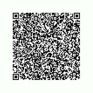 vCard 73522795200