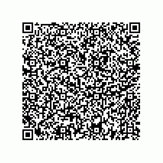 vCard 73522795203