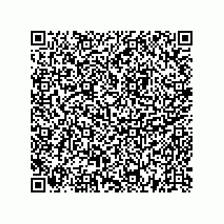 vCard 73522795217