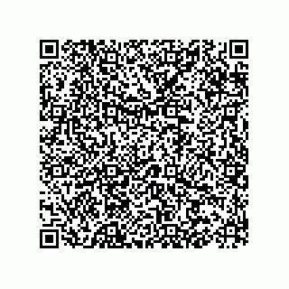 vCard 73522795221