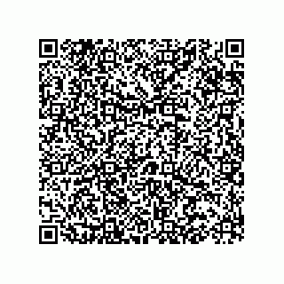 vCard 73522795227